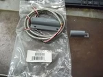 New In Pkg Sentrol 2107A-G 2100 Series Magnapull Magnetic Contact (179-4). Fixed Price $40.00.
