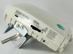 Siklu Multihaul MH-T200-CCC-POE-MWB 60GHZ 100MBPS To 1GBPS Terminal Unit Radio. Fixed Price $900.00.