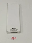 2GIG-ANT5XL-GC2 Lte Attic Antenna New Old Stock. Fixed Price $24.00.