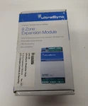 Interlogix Ultrasync Modular Hub UM-Z8 8-ZONE Expansion * Brand New. Fixed Price $62.06.