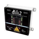 Ditek DTK-KG2. Fixed Price $204.35.