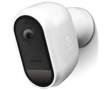 Swann Swifi-camw-gl 2-WAY Wireless Indoor/outdoor Surveillance Security Camera. Fixed Price $34.95.
