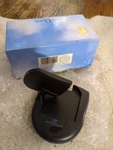 X-10 VR36A-C Video Receiver New In Box! Home SECURITY(X10-BB) With Powersupply. Fixed Price $9.99.