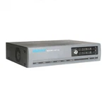 Verint WF-E40-4-2000R Input Analog/ip Network Video Recorder. Fixed Price $313.99.
