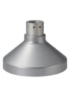 *new Box* Panasonic WV-Q124 Ceiling Mount Bracket. Fixed Price $71.00.
