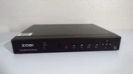 Zosi H.264 Digital Video Recorder Power Tested Only. Fixed Price $30.09.