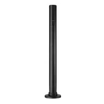 Hanwha SLA-T2480BA 2MP Network Bandit Barrier/ Teller Tower, 2.4MM Fixed Lens. Fixed Price $234.99.
