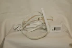 Wyze Cam Outdoor Base Station Model WVODB1 W/power Adapter KA1201A Brand New. Fixed Price $39.99.