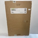 Axis TI8203 Pn 02503-001 Adapter Paper. Fixed Price $74.99.