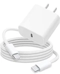 20W Fast Charger For Iphone 16 15 14 13 12 11 Pro Max Usb-c Adapter Pd Cable Lot. Fixed Price $349.89.