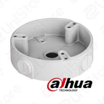 Original Dahua PFA136 Wall Mounting Junction Box For Select Cctv Security Camera. Fixed Price $16.99.