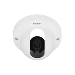 Hanwha Techwin Remote Lens Dome Bracket, SBL-100D. Fixed Price $25.35.