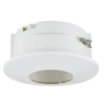 Hanwha SHD-3000F4 Camera Mounting Bracket. Fixed Price $6.77.