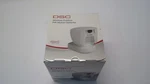 Dsc PG9944 Wireless Outdoor Pir Motion Detector With Built In Camera. Fixed Price $99.99.