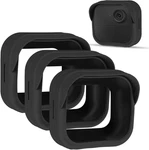 3PCS Silicone Case For All-new Blink Outdoor (4TH Gen), Camera Covers Weatherp. Fixed Price $18.59.