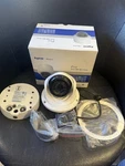 Tyco Illustra Pro GEN4 2MP Mini Dome High Resolution Camera. Fixed Price $45.00.