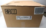 Axis Q6010-E 4X 5MP 360 Degree Network Camera 01981-001 (factory Sealed) Ctd. Fixed Price $1137.15.