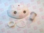 Legrand WT-600 / WT600 (new In Box). Fixed Price $161.77.