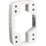 Hanwha Wall Mount Bracket SBP-300B. Fixed Price $16.99.