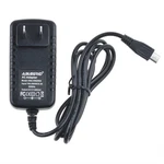 Ac Adapter For Flir First Mate Ii MS224B MS324B Power Supply Cable. Fixed Price $12.87.
