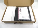 Mvpower Cctv Dvr (TV-7104HE) USEX39510 / Dvd Channels. Fixed Price $69.99.
