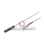 Brand New Festo SIES-8M-PO-24V-K-7.5-OE 551391 Proximity Sensor Plc. Fixed Price $83.96.