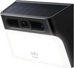 Eufy Security Solar Wall S120 Wireless Outdoor Camera 2K Spotlight. Fixed Price $79.99.