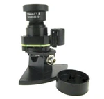 Mobotix Lens Unit MX-D15-MODULE-N43-6MP-F1.8 For 8MM Fixed L43-F1.8. Fixed Price $74.18.
