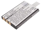 Battery For Lawmate PV-900,PV-900 Evo HD,PV-900FM P/n: BA-PV900 1100MAH 4.07WH. Fixed Price $15.39.