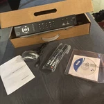 Security H.264 Digital Video Recorder Dvr - Nib Open Box / Never Used. Fixed Price $49.99.