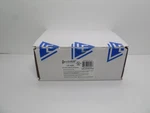 Louroe LE-520 If Px Audtio Interface Poe Extractor Model C5-6. Fixed Price $14.98.
