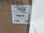 Software House GSTAR004-RM Edge G2 Rdr. Fixed Price $1800.00.