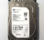 Seagate ST2000VX007 2AY102-515 CV11 Wu China (WFM1) 3.5" 2TB Sata 08APR2020. Fixed Price $124.00.