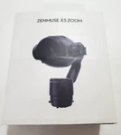 Genuine Dji Zenmuse X3 Zoom Gimbal & Camera For Osmo+ Model No : FC350Z. Fixed Price $99.99.