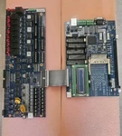 Software House STARGC-64MBA Controller + STAR-ACM8-WA Access Module. Fixed Price $140.00.