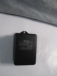 Aoem A/c Power Adapter AA-162A4G Input 120VAC Output 16.5VAC 2.4A New. Fixed Price $6.59.