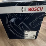Bosch NDA-U-PA0 Surveillance Cabinet 24VAC Model F01U324947 Security Equipment. Fixed Price $120.00.