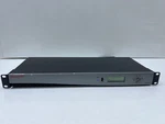 Honeywell Security Megapit HS10PIT Protocol Interface Translator Cctv Switcher. Fixed Price $3955.00.