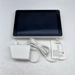Comcast Xfinity XH1-TC Security Touchscreen Control Panel TCHT2AA0 Sold Is C4. Fixed Price $49.95.