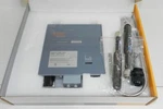Kbc WES3-AX-AA Poe Transceiver. Fixed Price $49.95.