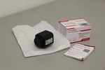 Sony 1/3" Color Ccd Security Camera 700TVL Ntsc 12V Dc Hd Infrared Waterproof. Fixed Price $199.99.