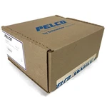 Pelco LDHQF-1 Spectra High Quality Lower Dome/bubble Flush Clear New Sealed. Fixed Price $49.98.