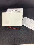 875938 - Adt Honeywell Scn# RX7 Indoor Sounder Siren. Fixed Price $20.00.