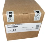 New Axis T94B05L Recessed Mount P/n: 01150-001 Nib. Fixed Price $19.99.