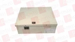 Lts DV-AT1210A-D07 / DVAT1210AD07 (used). Fixed Price $60.89.