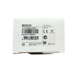 Bosch LVF-5000C-D2811 1/3" Dc-iris 2.8-11MM F1.4, 960H Hl, Wdr. Fixed Price $99.99.