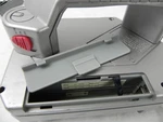 3D Printed Replacement Battery Cover For Deluxe Talkboy Home Alone Tape Recorder. Fixed Price $9.95.