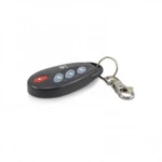 Parts For Swann Srhom-alarmc Key Fob Remote Control. Fixed Price $5.60.
