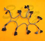 Honeywell PRO22DCC Daisy Chain Cable. Fixed Price $99.95.