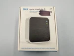 Blink Sync Module 2 BSM00401U For Security Cameras And Products New. Fixed Price $20.00.